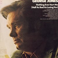 My Loving Wife - George Jones