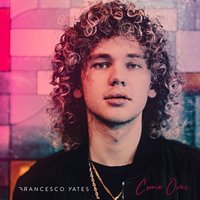 Come Over - Francesco Yates