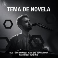 Feliz e Ponto - Silva