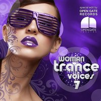 Obvious - Betsie Larkin, Lange