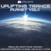 Heal This Empty Heart. - Giuseppe Ottaviani, Alana Aldea