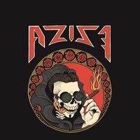 Bragging Rights - DJ Paul, Azizi Gibson