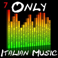 Amore mi manchi - Bobby Solo