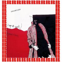 Stella By Starlight - Miles Davis, John Coltrane, Bill Evans