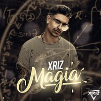 Magia - Xriz
