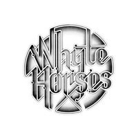 The Best of It - Whyte Horses, La Roux