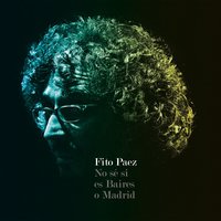 Dar Es Dar - Fito Paez