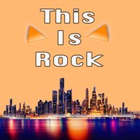 Girl Can't Help - Journey