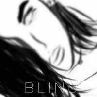 Blind - Lisa May
