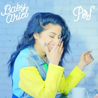 Perf - Baby Ariel