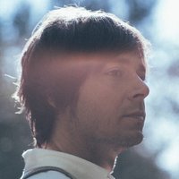 Until It's over - David Zincke, Lily Kershaw