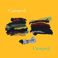 Camped - Rini