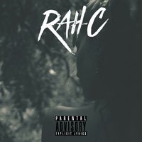 Vera - Rah-C
