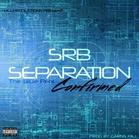 Bricks Came - Carns Hill, Section Boyz, sections boyz