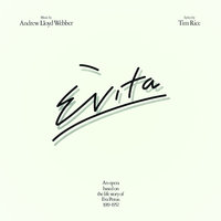 The Lady's Got Potential - Andrew Lloyd Webber, Colm Wilkinson