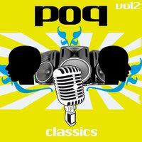 When I Will See Again - The Three Degrees