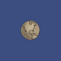 Wild World - Johnny Stimson