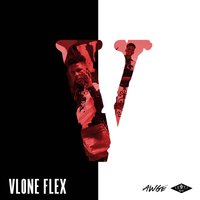 Vlone Flex - Smooky MarGielaa