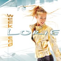 Week-end - Lorie