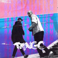 Tryb Samolot - Rasmentalism, Vito, Vito (Bitamina)
