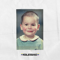 Gucci Bandana - Kid de Blits, Jacin Trill