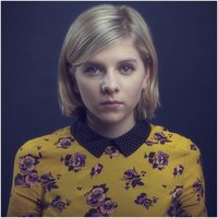 Awakening - AURORA