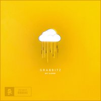 My Cloud - Grabbitz