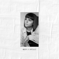 Boy - Ayelle