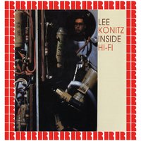 Star Eyes - Dexter Gordon, Sonny Clark, Butch Warren
