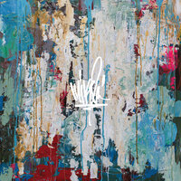 About You - Mike Shinoda, blackbear