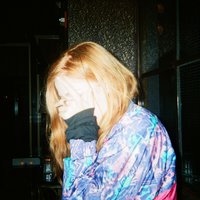 Annie - Olivver the Kid