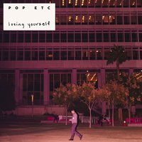 Pop Etc