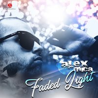 Faded Light - Alex Mica