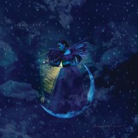 The Unforgotten - Iskwe, Tanya Tagaq