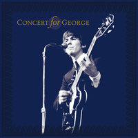 All Things Must Pass - Paul McCartney