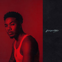 Ignorant Confidence - Cozz