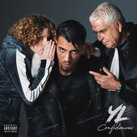 Mon barrio - YL