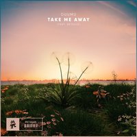 Take Me Away - Duumu, Skyelle
