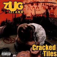 Fly - Zug Izland, Insane Clown Posse