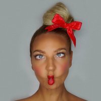 Helium - Sia, David Guetta, Afrojack