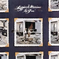 Loggins & Messina