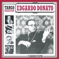 El Adiós - Edgardo Donato