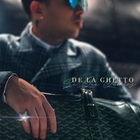 Sé que quieres - De La Ghetto