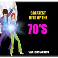 You're The First. The Last, My Everything - Barry White