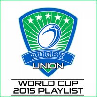 World in Union - Fitspo, Густав Холст