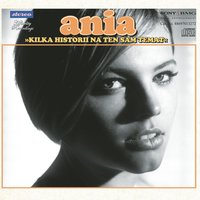 Opowiedz mi - Ania