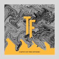 Saints of the Sinners - The Faim
