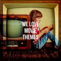 The Cinematic Film Band