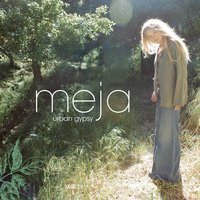 Manic Star - Meja