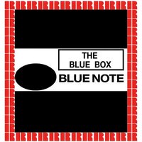 Sènor Blues - Horace Silver